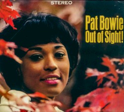 Out of Sight! / Feelin' Good