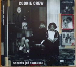 Secrets (of Success)