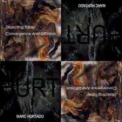 Convergence and Diffusion | Hurt