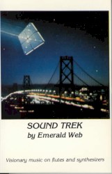Sound Trek