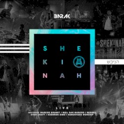 Shekinah
