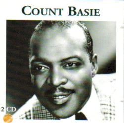 Count Basie