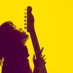 Lonely Dance Club (Intl. version)