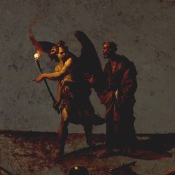 Džŝ