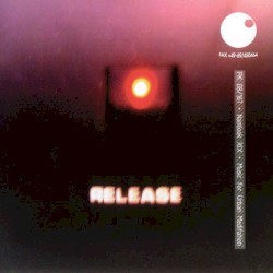 Namlook XIX: Music for Urban Meditation