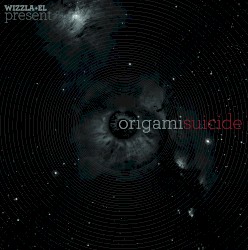 Origami Suicide