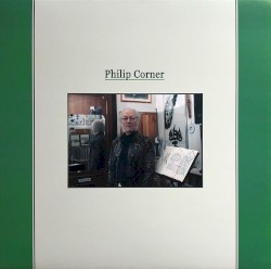 Philip Corner