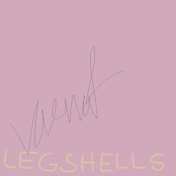 Legshells