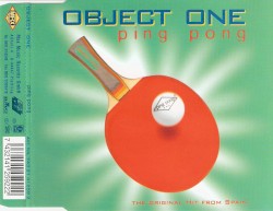 Ping Pong