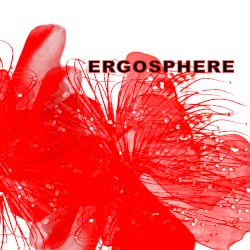 Ergosphere