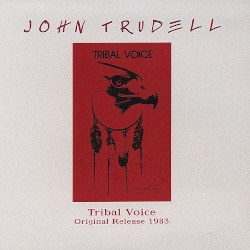 Tribal Voice
