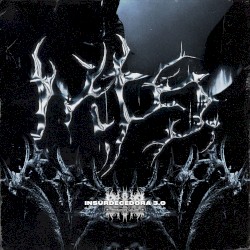 MTG - INSURDECEDORA 3.0