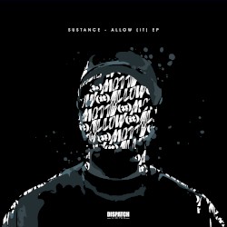 Allow (It) EP