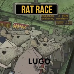 Rat Race