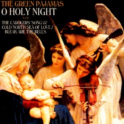 O Holy Night
