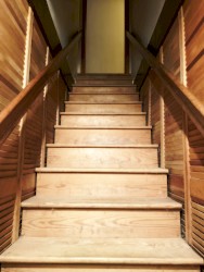 Freeroam 146 :: Real-Light Relations From the Second Meeting Which Now Achieved Near Doubleweek Transcendence XIV -- "basemenpleighbor"