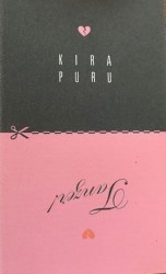 Tanzer / Kira Puru