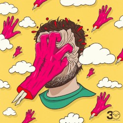 Rip Your Face Off / Beyond the Heavens