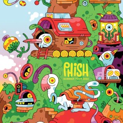 2022-08-05: Atlantic City Beach, Atlantic City, NJ, USA