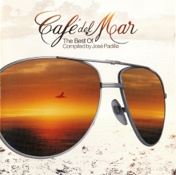 Café del Mar: The Best Of