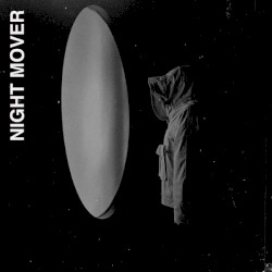 Night Mover