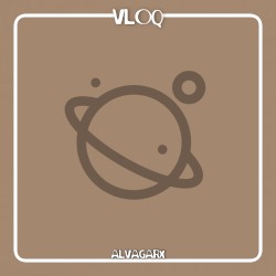Vloq