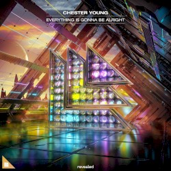 Everything Is Gonna Be Alright