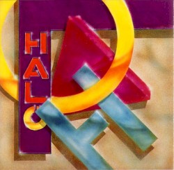Halo