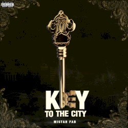 Key to the City
