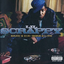 Bred 2 Die Born 2 Live