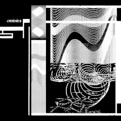 Kein Schlaf (Seltene Erden Versions)