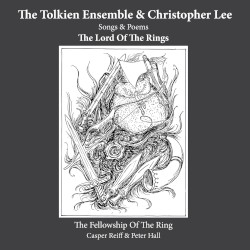 The Fellowship of the Ring