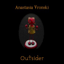 Outsider