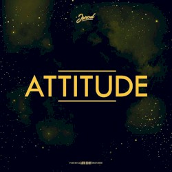 Attitude