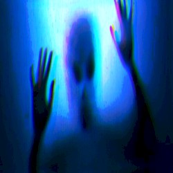 Extraterrestrial Property