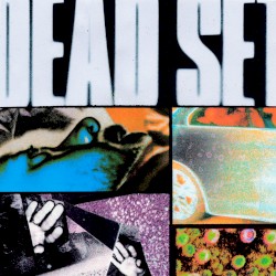 Dead Set