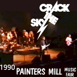 1990‐12‐28: Painter’s Mill