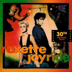 Joyride: 30th Anniversary Edition