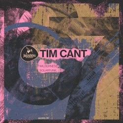 Wilderness / Solarfunk