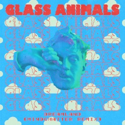 Dreamland (Mindchatter remix)