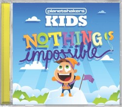 Nothing Is Impossible