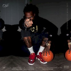 Live from da DawgHouse