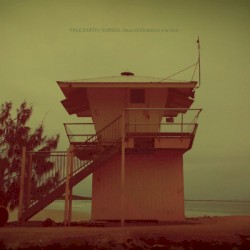 Deux Ordinateurs à la Nuit