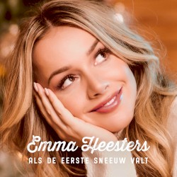 Als de eerste sneeuw valt