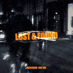Lost & Found