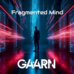 Fragmented Mind