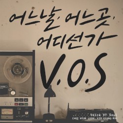 μ΄λλ μ΄λκ³³ μ΄λμ κ°