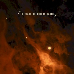 10 Years of Dronny Darko