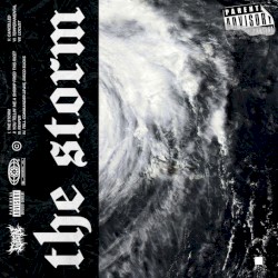 The Storm