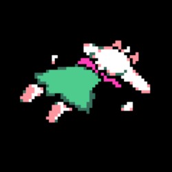 rude buster breakcore